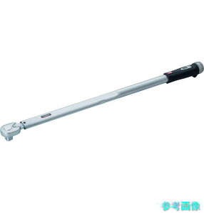 TONE T6MN300-QL vZbg`gN`(_CNgZbg^Cv)19.0mm L716mm y1z