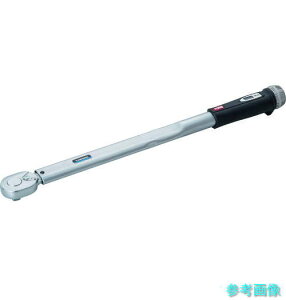 TONE T4MN200-QL vZbg`gN`(_CNgZbg^Cv)12.7mm L526mm y1z