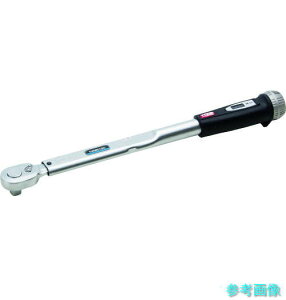 TONE T4MN100-QL �v���Z�b�g�`�g���N�����`(�_�C���N�g�Z�b�g�^�C�v)����12.7mm L387mm �y1�z