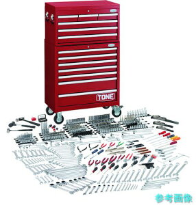 ���[�J�[���� (TONE) TCX961 �����p�H��Z�b�g ���C�h�L���r�l�b�g�Z�b�g