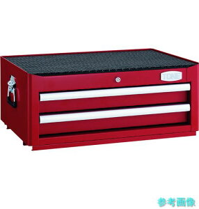 ���[�J�[���� (TONE) WS122R �t���b�g�g�b�v�`�F�X�g