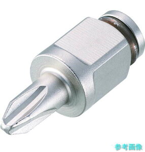 TONE BIT4-P3 hCo[rbg\Pbg p12.7mm S38.5mm y1z