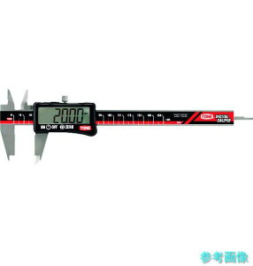 TONE DC-150 �f�W�^���m�M�X