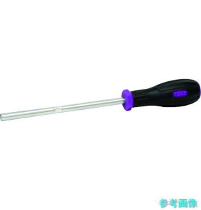 TONE PGBD-05L \PbghCo[ p[Obv{bNXhCo[(fB[v^Cv)5.0mm y1{z