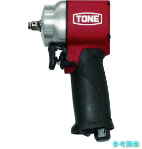 TONE AI3121 �G�A�[�C���p�N�g�����`(�V���[�g�^�C�v) �\�̓{���g�a12mm �����p9.5mm �y1��z