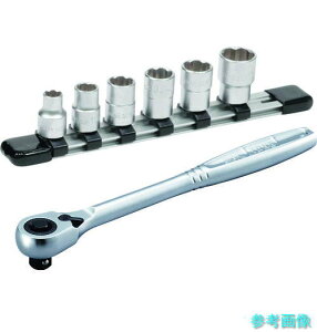 TONE HQF30610 NCbNtBbg\Pbg`Zbg y1Sz