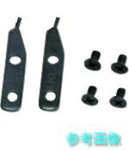 TONE RK-SRP2 �X�i�b�v�����O�v���C���p���y�A�L�b�g �K���@��SRPS-400�ASRPH-400