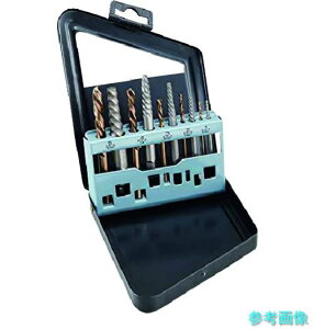 TONE ETS10 �G�L�X�g���N�^�[�Z�b�g