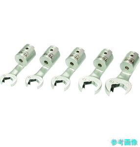 TONE 15DRSQ50 ֎gN`pNCbNXpiwbhZbg T15DV[Y 5_Zbg y1Sz