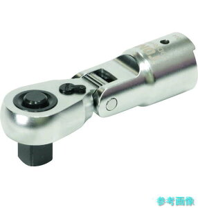 TONE 12DRH3FH ֎gN`p`Fbgwbh p9.5mm S86mm y1z