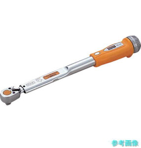 TONE T3MN50 vZbg`gN`(_CNgZbg^Cv) p9.5mm gN͈10~50NEm y1z