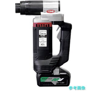 TONE CSM160 �R�[�h���X �V���[�����` �g���V�A�`���̓{���gM16 �����׉�]��25