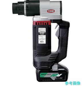 TONE CSM200 �R�[�h���X �V���[�����` �g���V�A�`�����̓{���gM16�A�g���V�A�`���̓{���gM16�EM20 �����׉�]��22