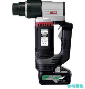 TONE CSM220 �R�[�h���X �V���[�����` �g���V�A�`�����̓{���gM16�EM20�A�g���V�A�`���̓{���gM16�EM20�EM22 �����׉�]��17