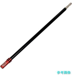 TONE 2BHA-300 dhprbgz_[ p6.35mm S300mm y1z