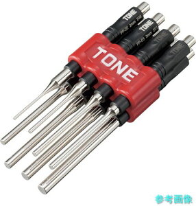 TONE PP800P �s���|���`�Z�b�g �r�j�[���p�b�N���� 8�_�Z�b�g