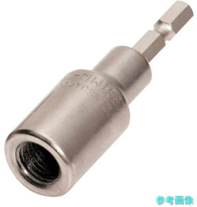 TONE 2BSTM05-0.8 �X�^�b�h�{���g�����[�o�[ �d���h�����p�X�^�b�h�{���g�Z�b�^�[ �S��60mm �˂����@M5×0.8
