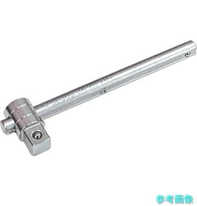 TONE SL30S T�`�V���[�g�X���C�h�n���h��(�Z���^�[���b�N�^�C�v)