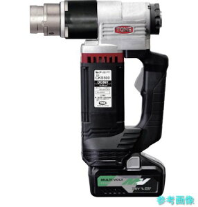 ���[�J�[����(�k�C���E����E�����͏���) (TONE) CKS500 �V���[�����` �R�[�h���X����1�� ����336mm ��236mm