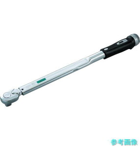 TONE T4MN50 �v���Z�b�g�`�g���N�����`(�_�C���N�g�Z�b�g�^�C�v) �����p12.7mm �g���N�����͈�10~50N�Em �y1�z