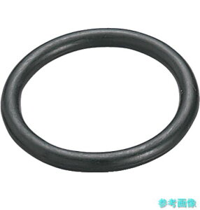 TONE RINGP14S �C���p�N�g�pO�����O P14 (1Pk(��)=10��) �y1PK(10��)�z