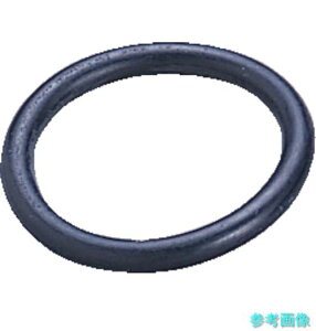 TONE RINGP18S �C���p�N�g�pO�����O P18 (1Pk(��)=10��) �y1PK(10��)�z