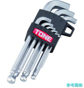 TONE BS900S �{�[���|�C���g�Z�p�_�����`�Z�b�g �}�X�^�[�c�[���񉺃V���[�g�{�[���|�C���gL�`�����`�Z�b�g 9�_�Z�b�g �y1S�z