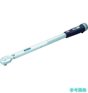 TONE T4MN200H �v���Z�b�g�`�g���N�����`(�_�C���N�g�Z�b�g�E�z�[���h�^�C�v) �g���N�����͈�40~200N�Em �y1�z