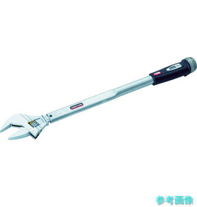 TONE TMWM150 �����L�`�g���N�����`(�v���Z�b�g�`) (�_�C���N�g�Z�b�g�^�C�v) �g���N�����͈�50~150N�Em �y1�z