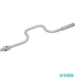 TONE FS40 �t���b�N�X�X�s�[�_�[