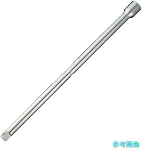 TONE EX20-200 �G�N�X�e���V�����o�[ �S��200mm �����p6.35mm
