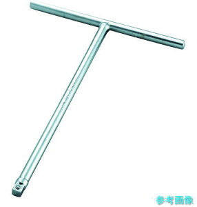 TONE TH3270 T�`�n���h�� 9.5 �y1�z