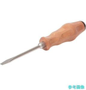 TONE PWMD-150 �ؕ��h���C�o�[ �X�x�����h���C�o�[(�ђ�) ����150mm �S��258mm