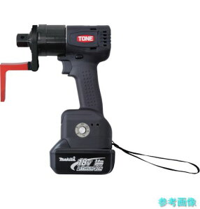 ���[�J�[���� (TONE) CST40 �d���C���p�N�g�����` �R�[�h���X�V���v���g���R�� ���t�g���N400N�Em �����p19.0mm