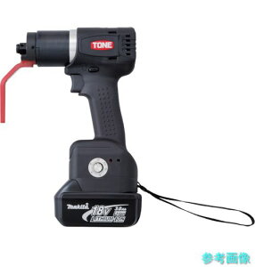 ���[�J�[���� (TONE) CST10 �d���C���p�N�g�����` �R�[�h���X�V���v���g���R�� ���t�g���N100N�Em �����p12.7mm