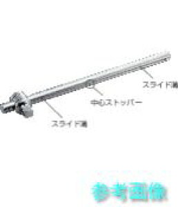 TONE SL30 T�`�X���C�h�n���h�� �Z���^�[���b�N�^�C�v �����p9.5mm �S��200mm
