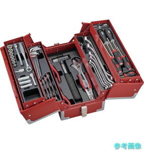 TONE TSA3309 �����p�H��Z�b�g TSA3309�c�[���Z�b�g ���b�h