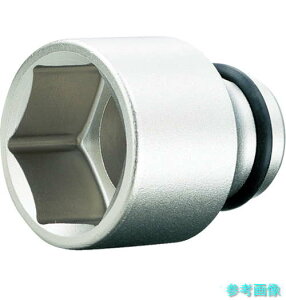 TONE 8NV-50 �C���p�N�g�p�\�P�b�g �ΕӐ��@50mm �����p25.4mm �y1�z