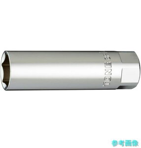 TONE 3P-14S �v���O�\�P�b�g(6�p�E�}�O�l�b�g�t) 14mm �y1�z