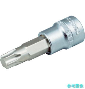 TONE 3TX-T50 wbNX[u\Pbg gNX\Pbg(̓^Cv) T50 p9.5mm [@8.79mm y1z