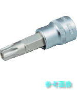 TONE 3TX-T50H wbNX[u\Pbg gNX\Pbg(h~^Cv) T50 p9.5mm [@8.79mm y1z