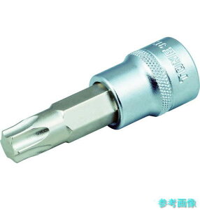 TONE 3TX-T55 wbNX[u\Pbg gNX\Pbg(̓^Cv) T55 p9.5mm [@11.17mm y1z