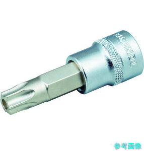 TONE 3TX-T55H wbNX[u\Pbg gNX\Pbg(h~^Cv) T55 p9.5mm [@11.17mm y1z