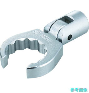 TONE 4DCF-36F tbNXNEtbg` 36mm y1z