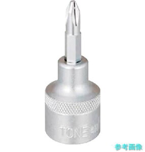 TONE 4H-P4 hCo[rbg\Pbg (+)No.4 p12.7mm S61mm y1z