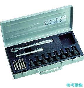 TONE AH4133 �w�L�T�S�������`�Z�b�g 15pcs �y1S�z