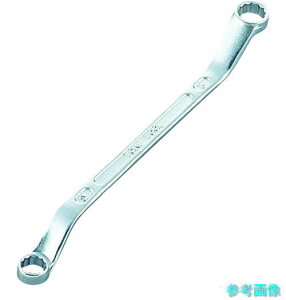 TONE MB45-2425 O߂˃`(45°) D 3/4X25/32inch y1z