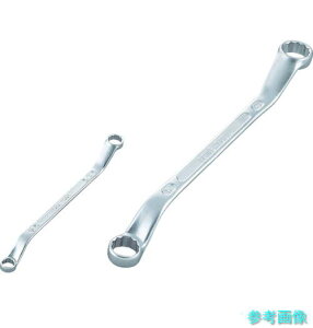 TONE MB45-2628 O߂˃`(45°) D 13/16X7/8inch y1z