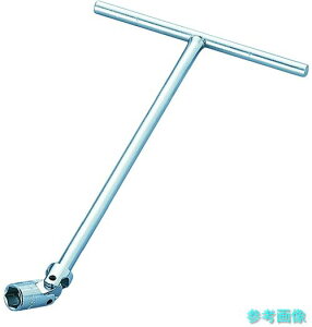 TONE TF-14K T�`�t���b�N�X�����`(�p�) 14mm