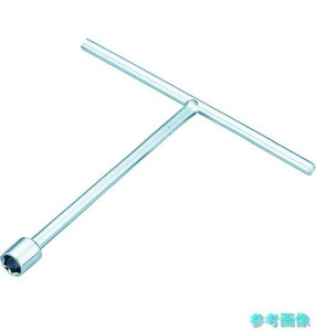 TONE TW-17 �g���N�����@ T�`�����` �ΕӐ��@17mm �S��277mm ��220mm